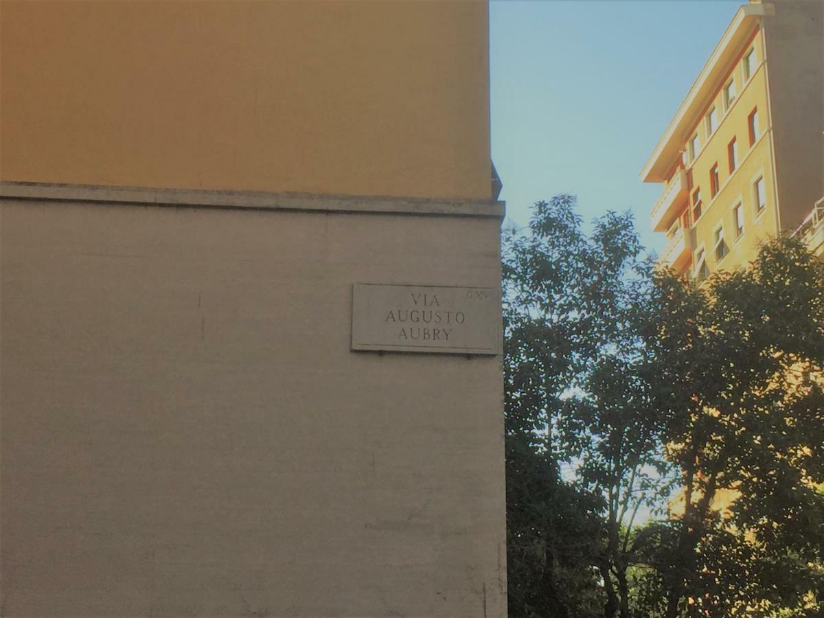 Casa Volver Apartment *
